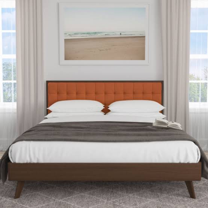 Best Platform Bed