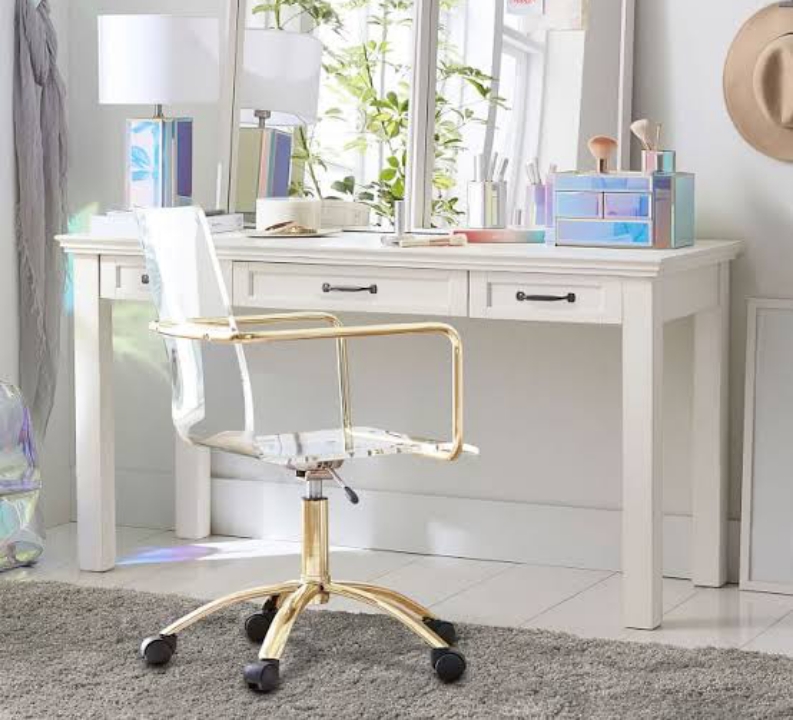 Best Desk Chairs for Kids