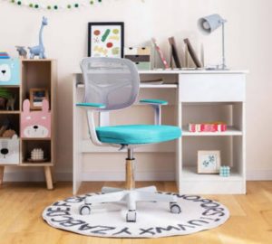 Best Desk Chairs for Kids