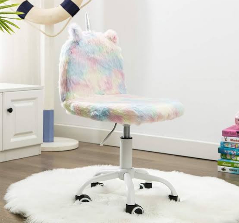 Best Desk Chairs for Kids