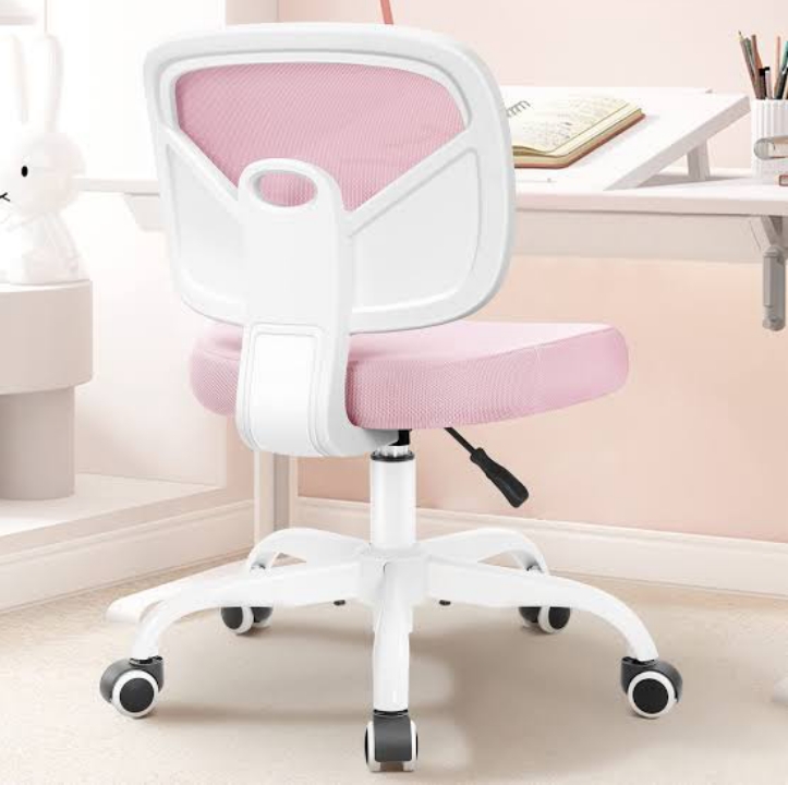 Best Desk Chairs for Kids