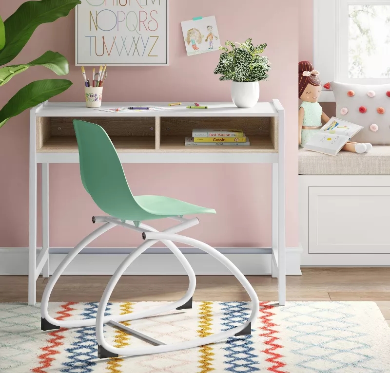 Best Desk Chairs for Kids