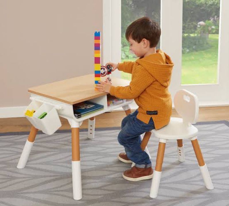 Best Desk Chairs for Kids