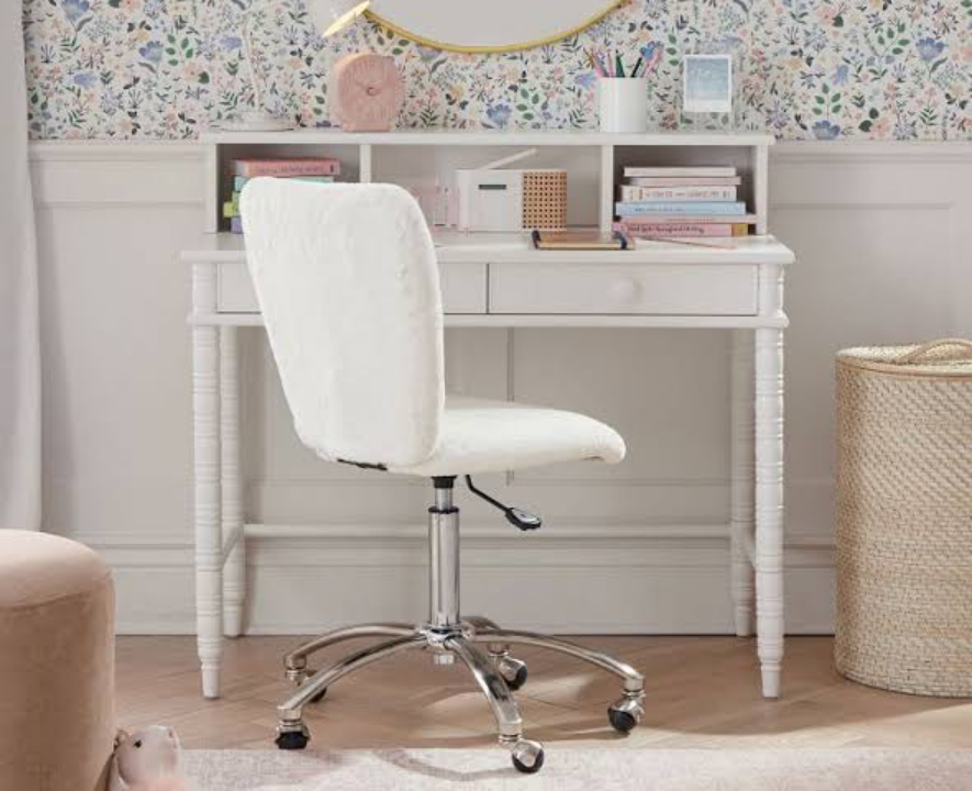 Best Desk Chairs for Kids